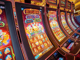 Официальный сайт Casino Eldorado