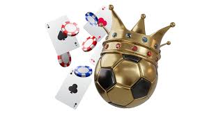 Вход на зеркало Casino Taker