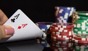 Официальный сайт Casino Eldorado